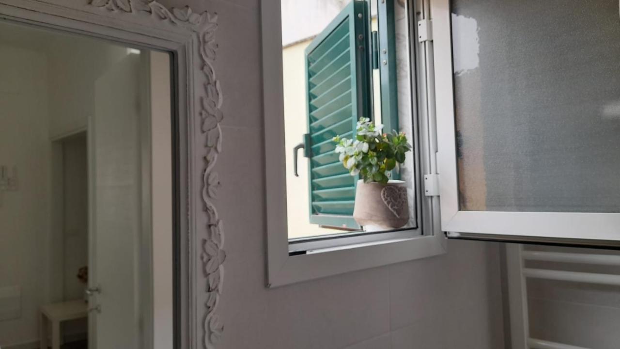 B&B Casa Alinella, Happy And Sustainable Hospitality Taranto Luaran gambar