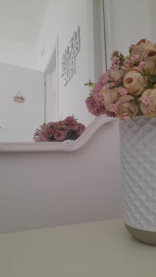 B&B Casa Alinella, Happy And Sustainable Hospitality Taranto Luaran gambar