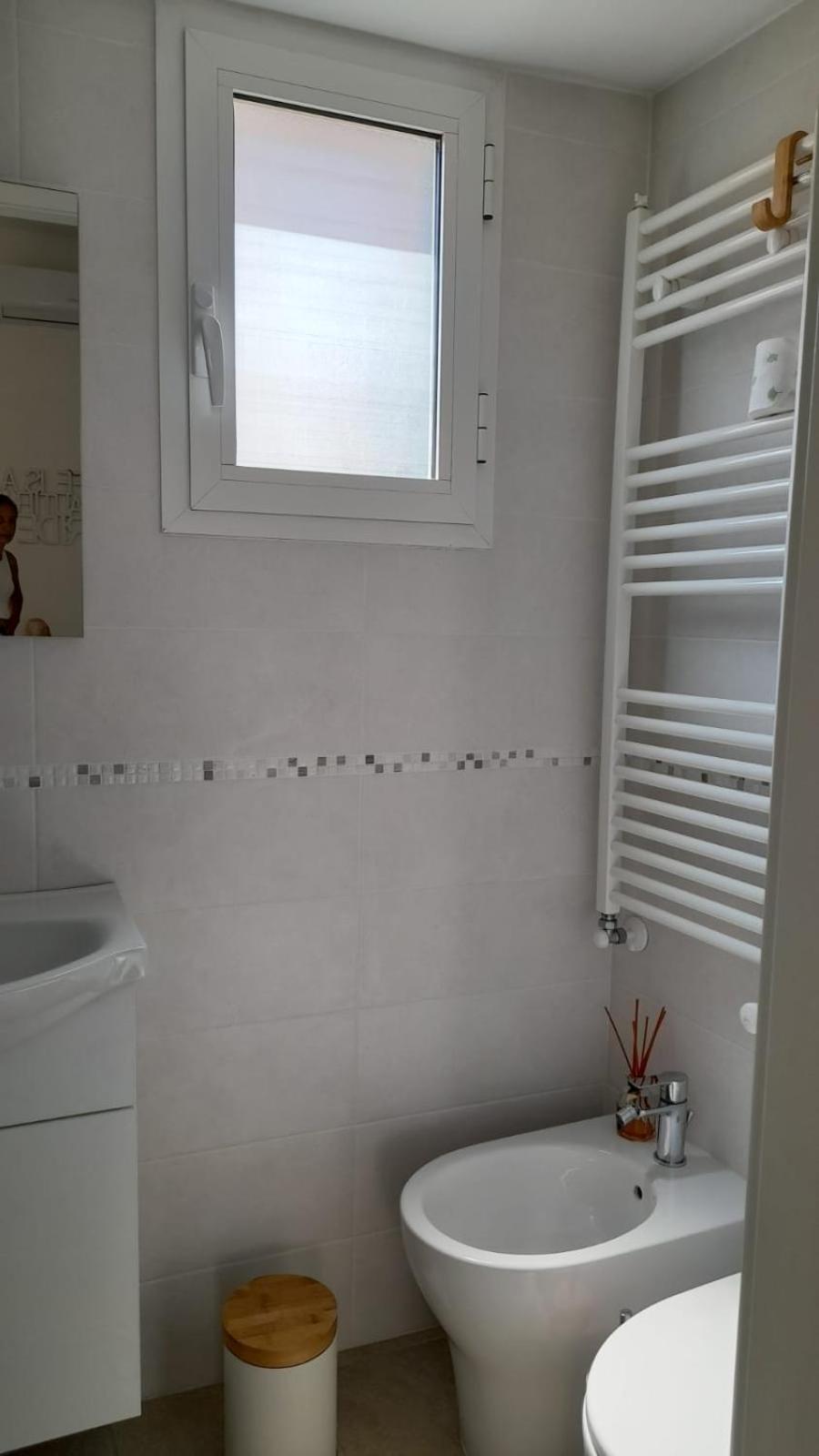 B&B Casa Alinella, Happy And Sustainable Hospitality Taranto Luaran gambar